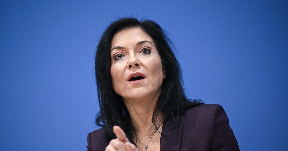 Langer-Weg-zum-Wirtschafts-Comeback-Reiche-senkt-Prognose