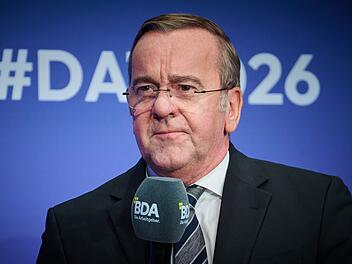 Deutscher Arbeitgebertag 2026
