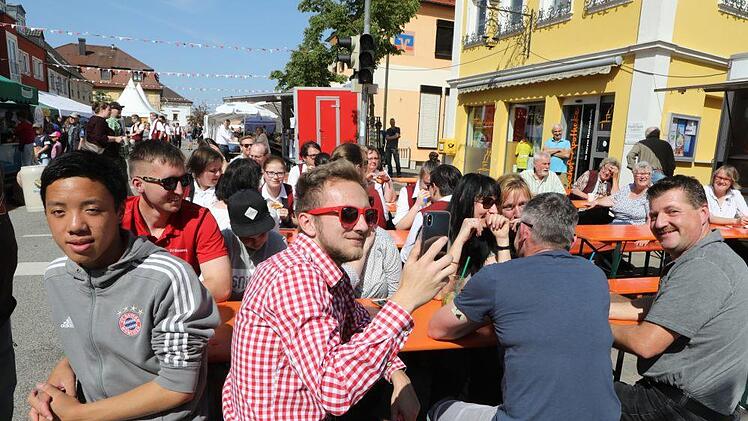 Foto: Barbara Herbst