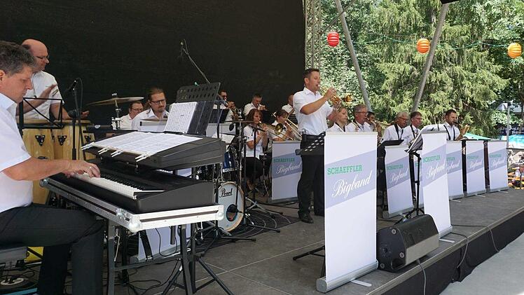 Foto: Richard Sänger