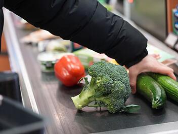 DGB-Chefin fordert: Mehrwertsteuer f&uuml;r Lebensmittel auf 0 Prozent