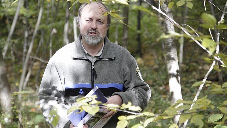 Foto: Josef Hofbauer