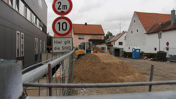 Foto: C. Bauriedel