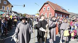 Vorschaubild