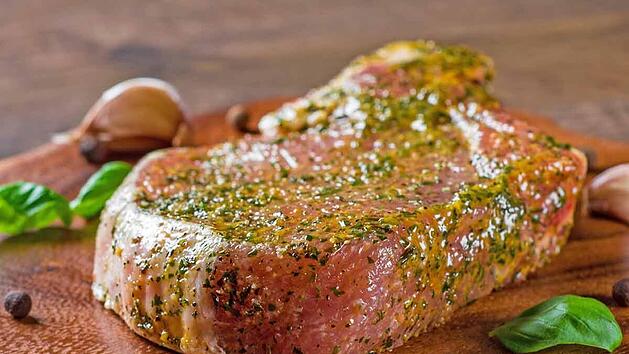Kraeutersteak-Marinade.jpg