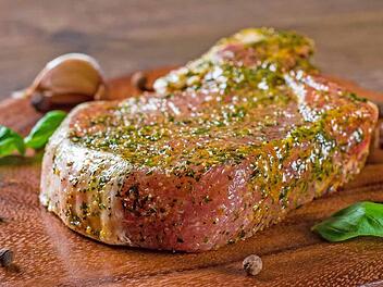 Kraeutersteak-Marinade.jpg