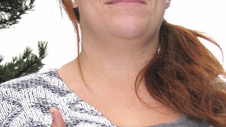 Linda Albrecht