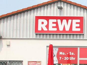 Foto: Symbolfoto Archiv/Marian Hamacher