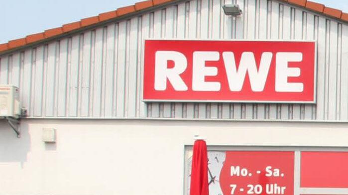 Foto: Symbolfoto Archiv/Marian Hamacher