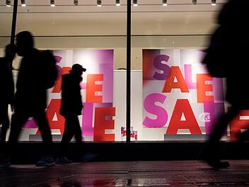 Symbolbild: Christian Charisius/dpa-Bildfunk