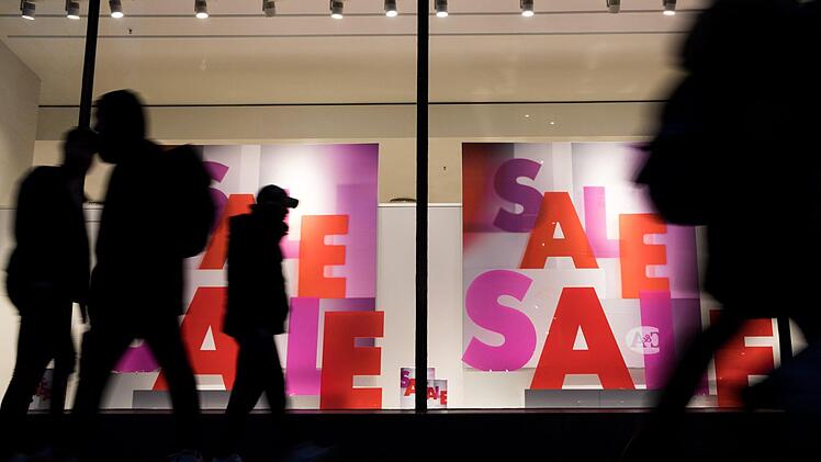 Symbolbild: Christian Charisius/dpa-Bildfunk