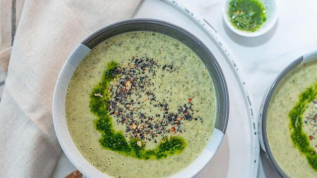 baerlauch-suppe.jpg
