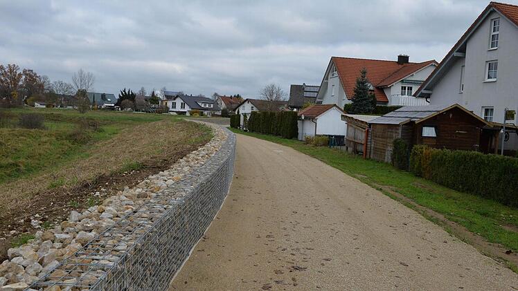 Foto: Ronald Rinklef