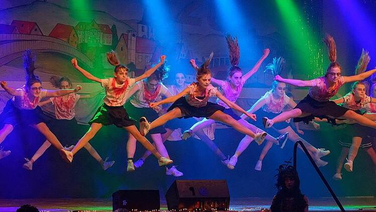 Foto:  Daniel Lodes