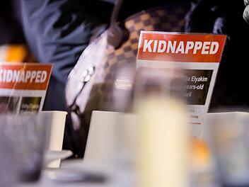 Bamberger Caritas verurteilt Hamas-Gewalttaten an Juden - "Propaganda muss Konsequenzen haben"