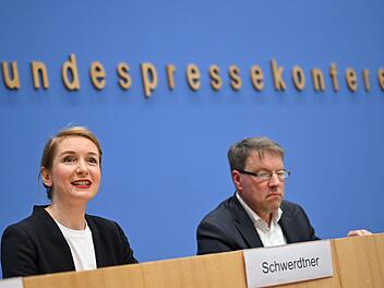 Steuermehreinnahmen durch Verm&ouml;gensteuer