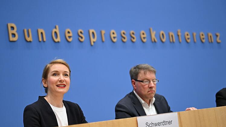 Steuermehreinnahmen durch Verm&ouml;gensteuer