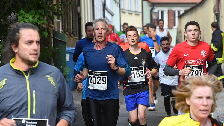 Foto: Ronald Rinklef