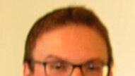 Simon Moritz
