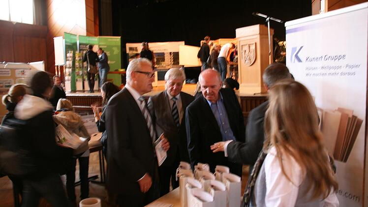 Foto: Redaktion