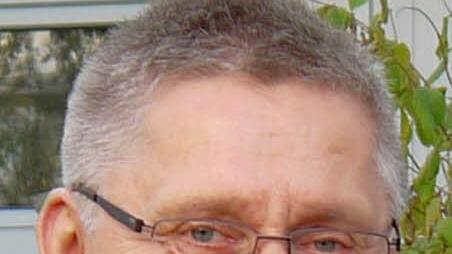 Manfred Lorenz: "Wir müssen schauen, dass wir künftig möglichst viel bürokratischen Aufwand von den Ehrenamtlichen fern halten."