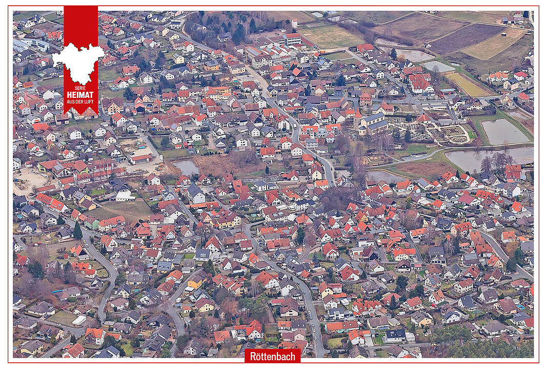 fta_buttenheim