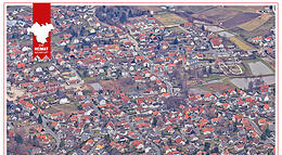 Vorschaubild
