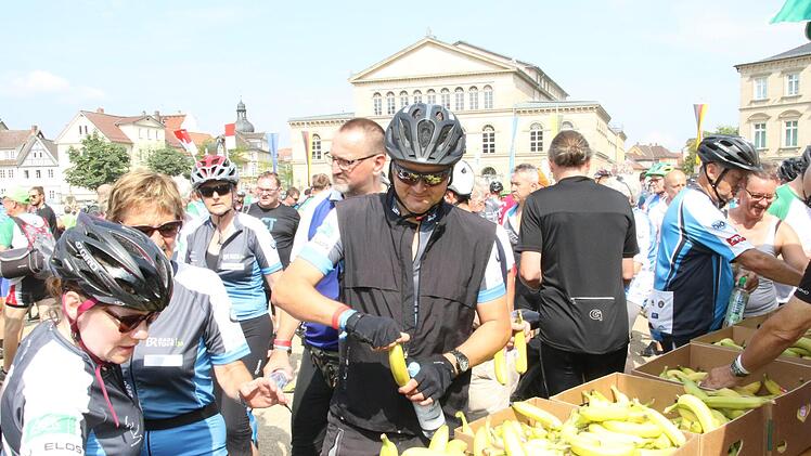 Foto: Wolfgang Desombre