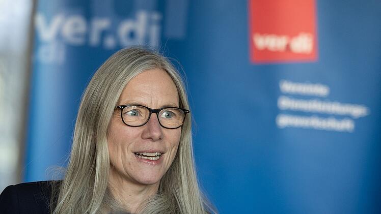 Silke Zimmer