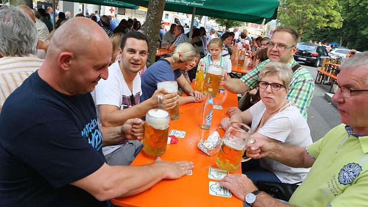 Foto: Barbara Herbst
