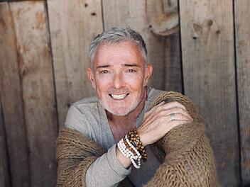 Roland Werner
