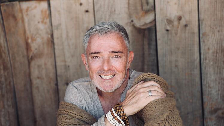 Roland Werner