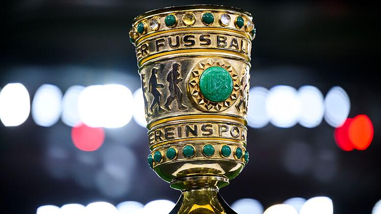 DFB-Pokal