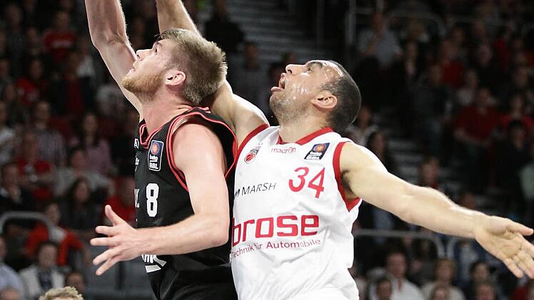 Foto: sportpress