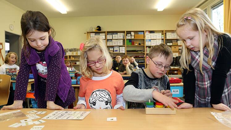 Foto: Matthias Hoch