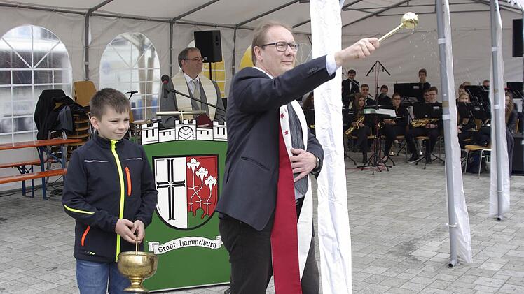 Foto: Winfried Ehling