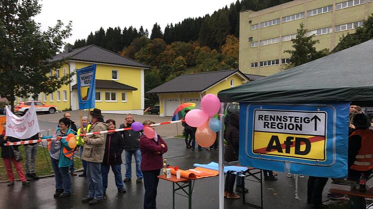 Foto: Marian Hamacher