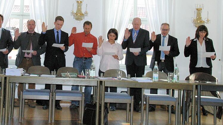 Foto: Bettina Knauth