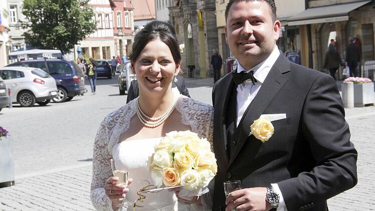 Foto: Josef Hofbauer