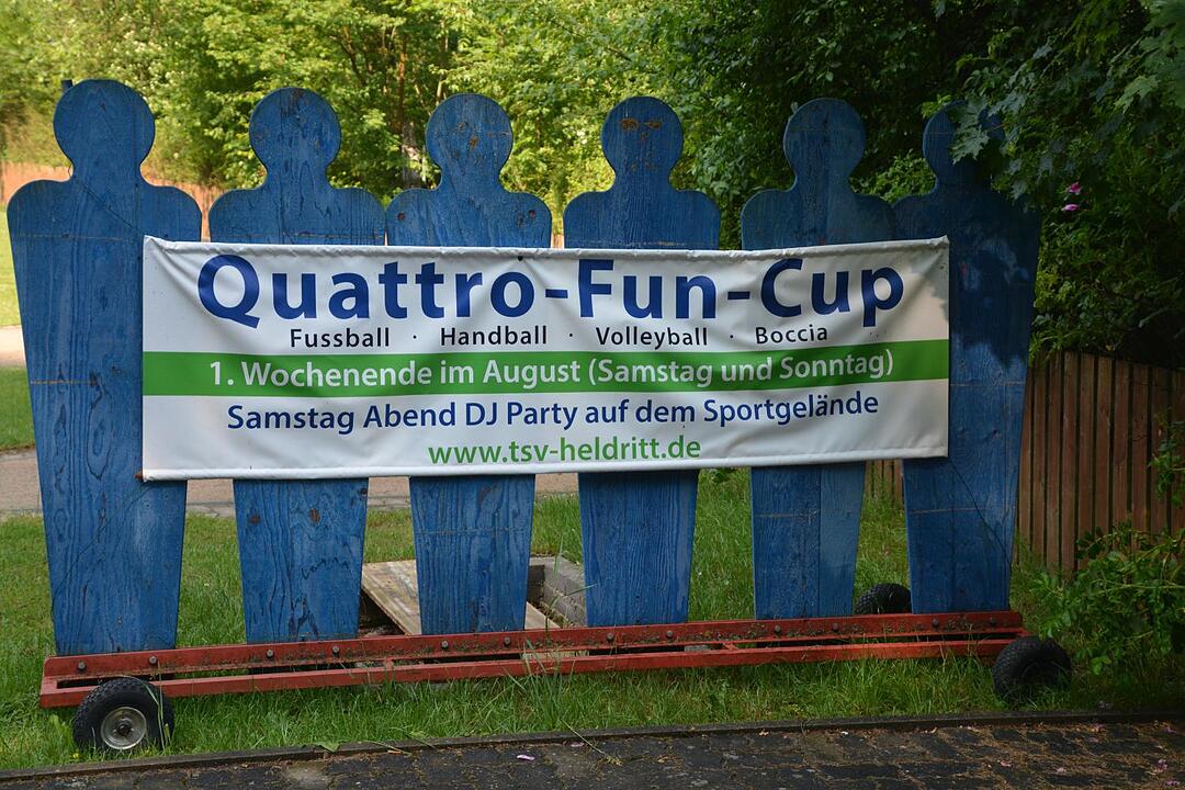 26.08.2015  Fotoreportage Heldritt