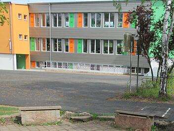 Ab dem 1. Januar 2022 kann die Johannes-Petri-Schule auf eine/n Jugendsozialarbeiter/in zurückgreifen.