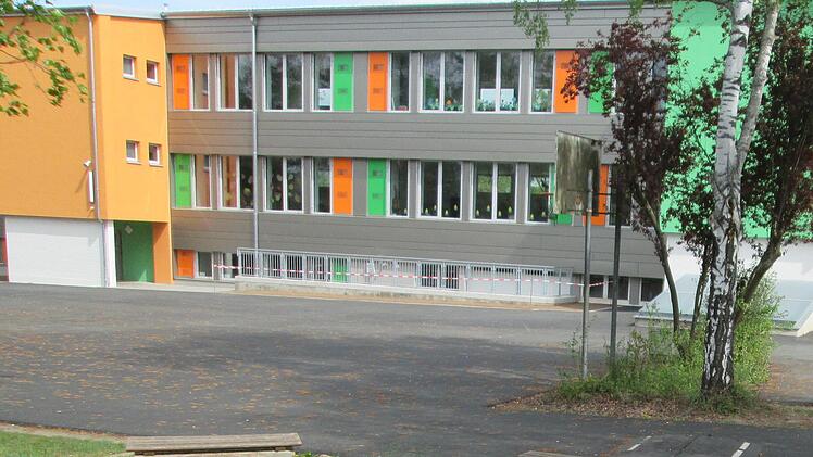 Ab dem 1. Januar 2022 kann die Johannes-Petri-Schule auf eine/n Jugendsozialarbeiter/in zurückgreifen.