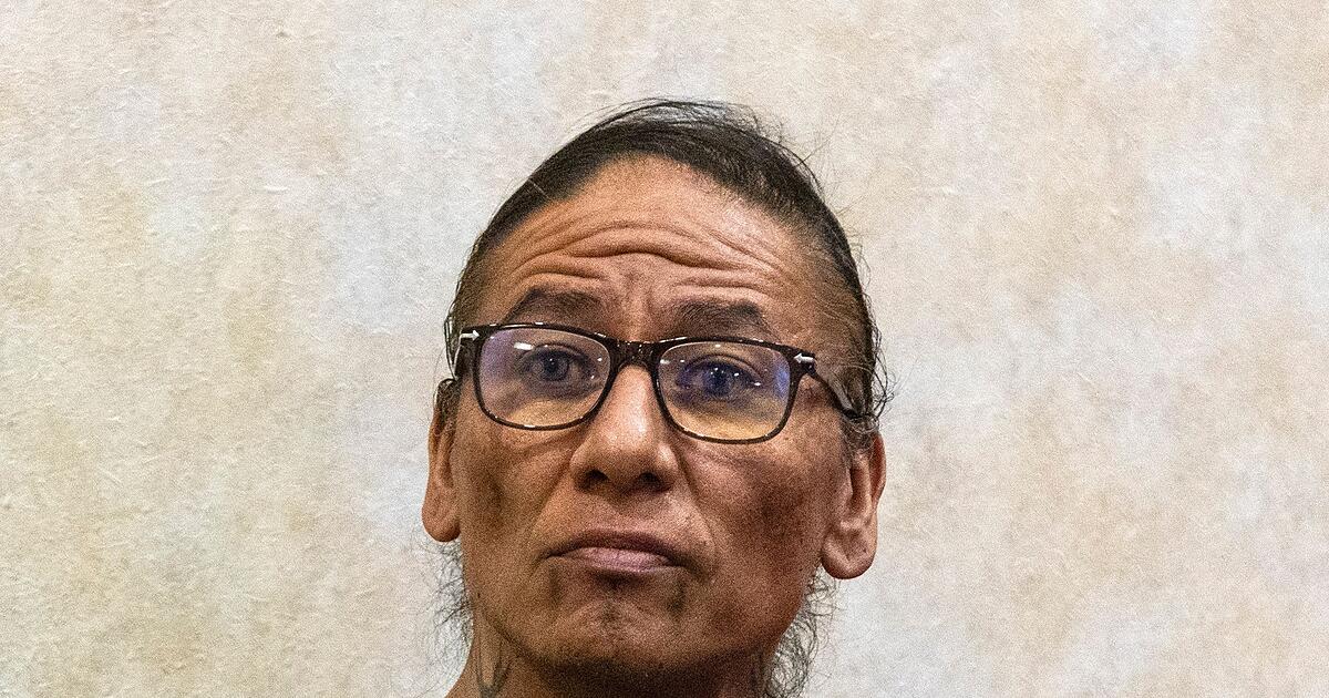 Ex-Schauspieler-Chasing-Horse-wegen-Missbrauchs-schuldig