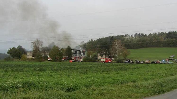 Foto: F&uuml;ge/BANDMUSEUM.de