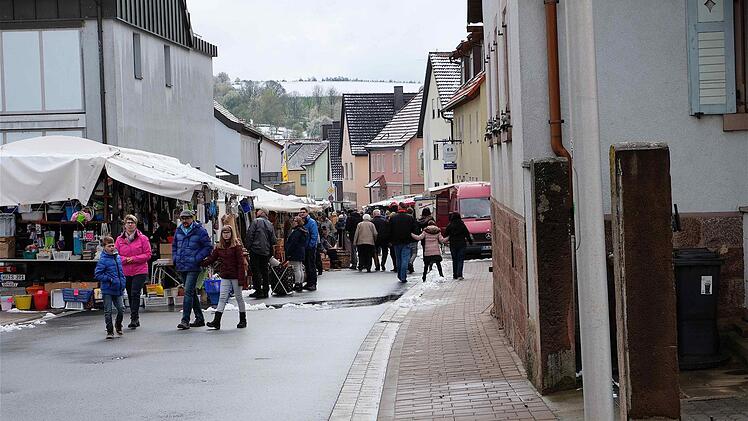Foto: Gerd Schaar