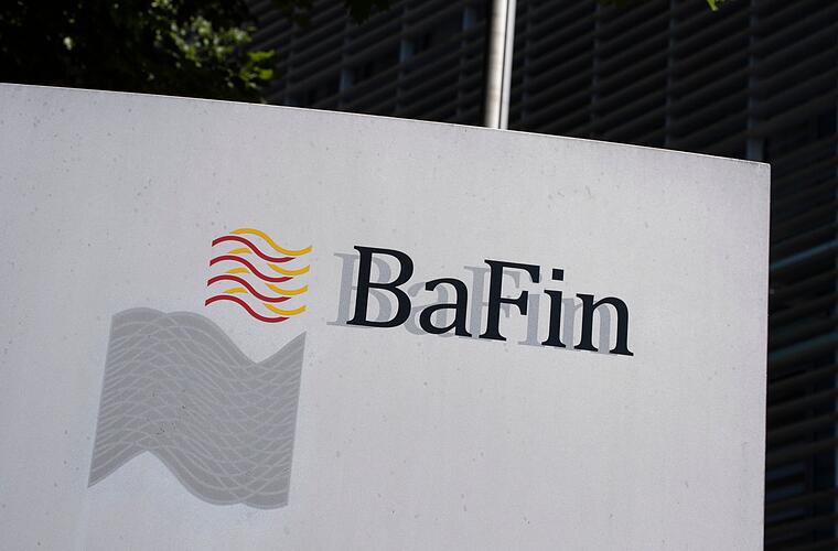 Nicht nur Cum-Ex: Milliarden-Steuernachzahlungen für Banken