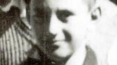 Sigbert Hess aus Haßfurt