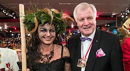 Vorschaubild