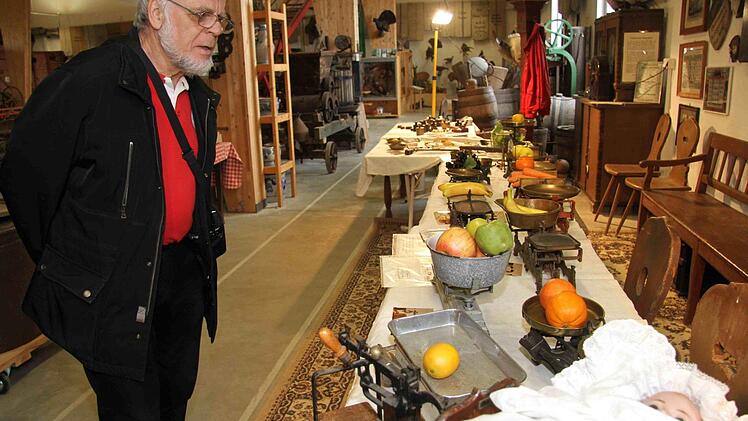 Foto: Richard Sänger