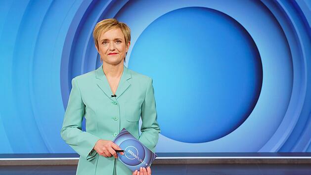 ARD &auml;ndert Abendprogramm - Brennpunkt aus traurigem Anlass